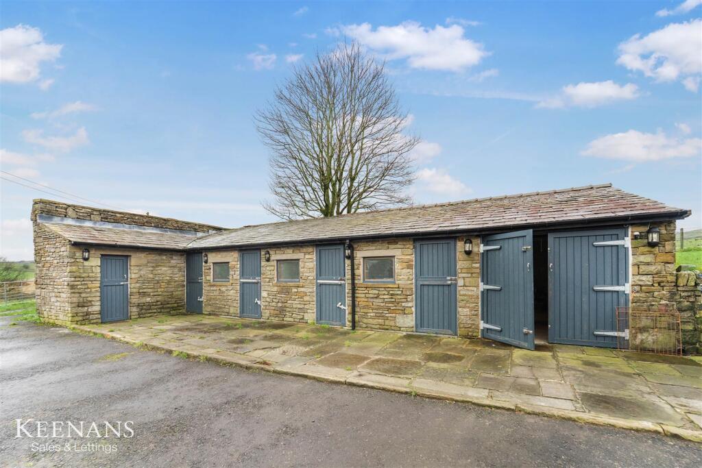 Additional image 69 of Pinch Clough Road, Rossendale