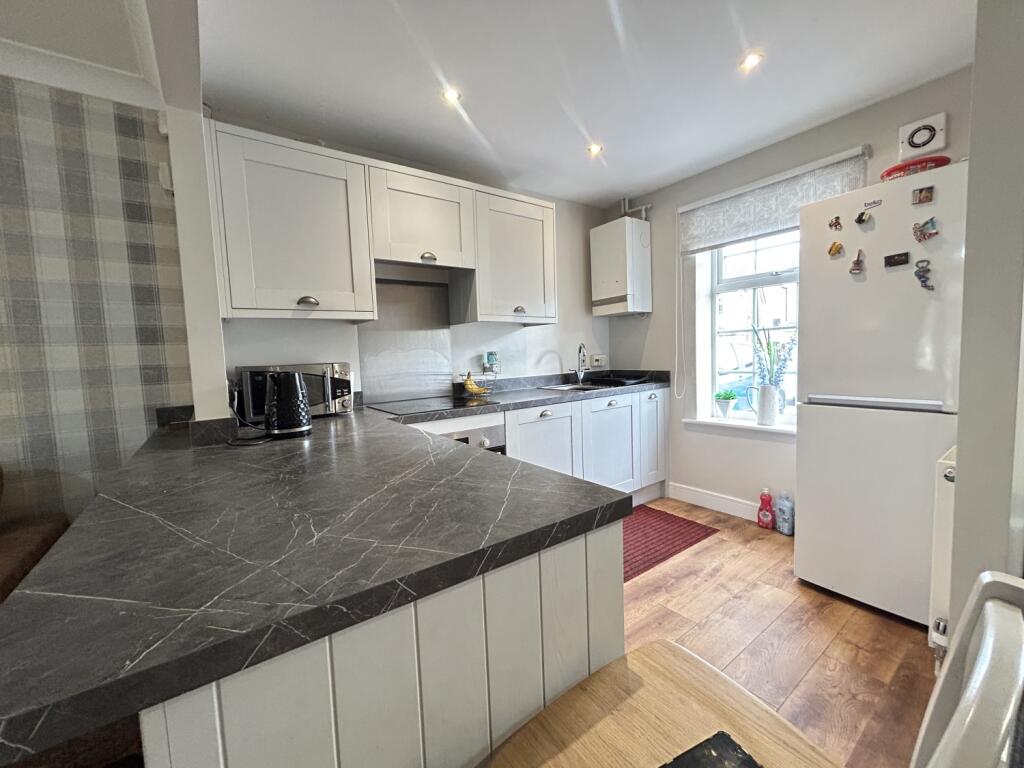 House in Esh Winning, Brandon and Byshottles - View 4