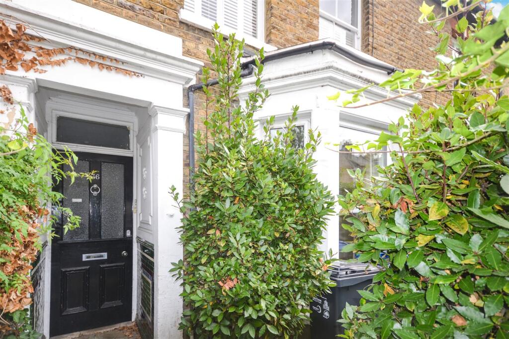 Property photo 7