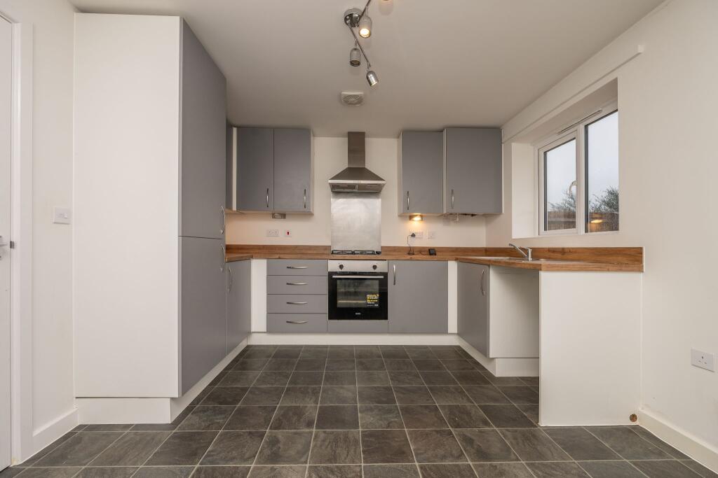 Additional image 8 of Stuart Place, Alcester Park, Alcester, B49