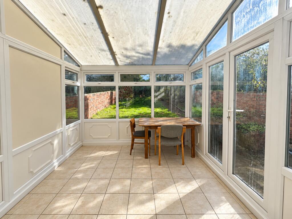 3 bedroom house for rent