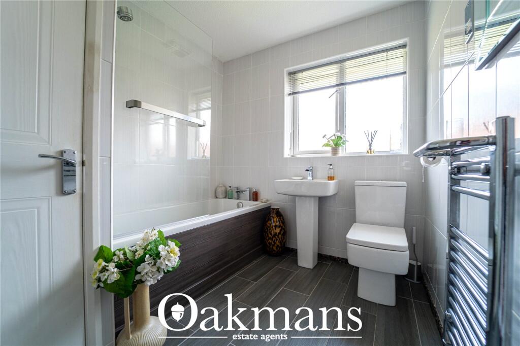 Additional image 22 of Illey Close, Birmingham, West Midlands, B31