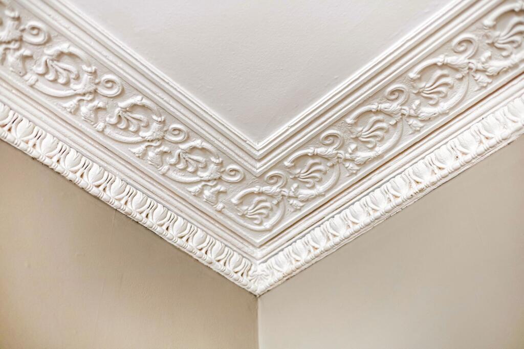 Additional image 6 of Widcombe Crescent, Bath, BA2