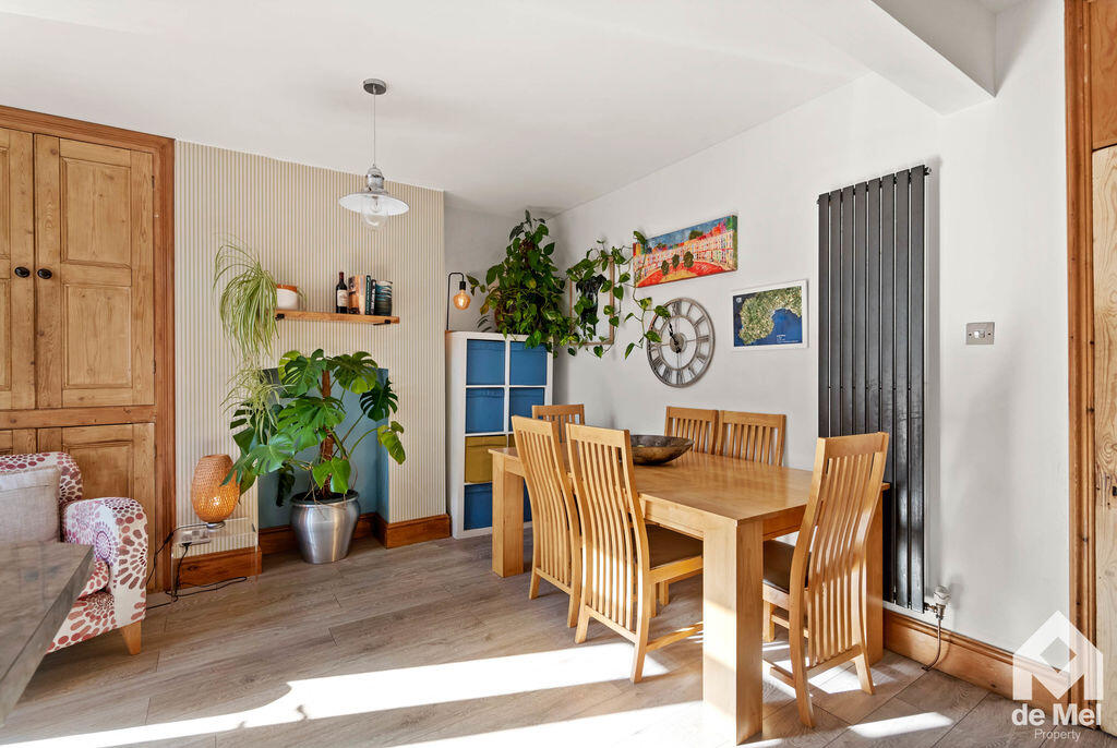 House in Cheltenham, Lynworth, Cleevemount - View 5
