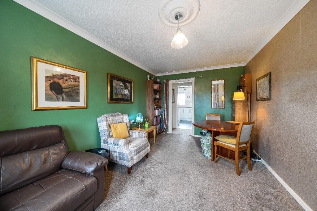 Additional image 5 of Quarry Street, Bradford, West Yorkshire, BD9