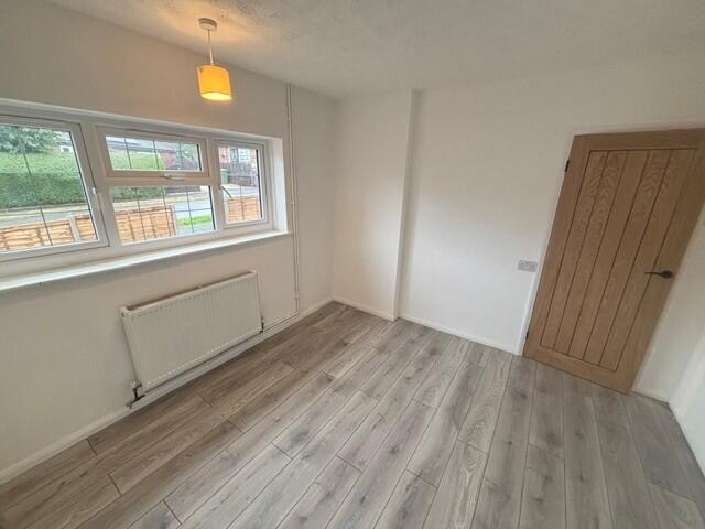 House in Peterborough - View 5