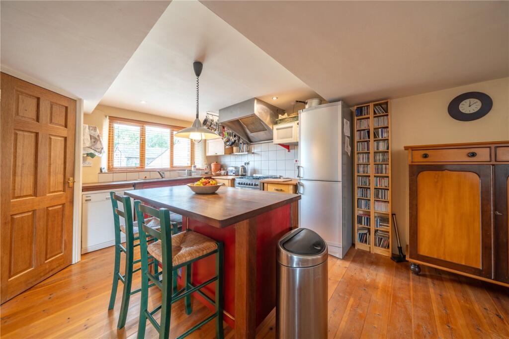 House in Haverthwaite - View 5
