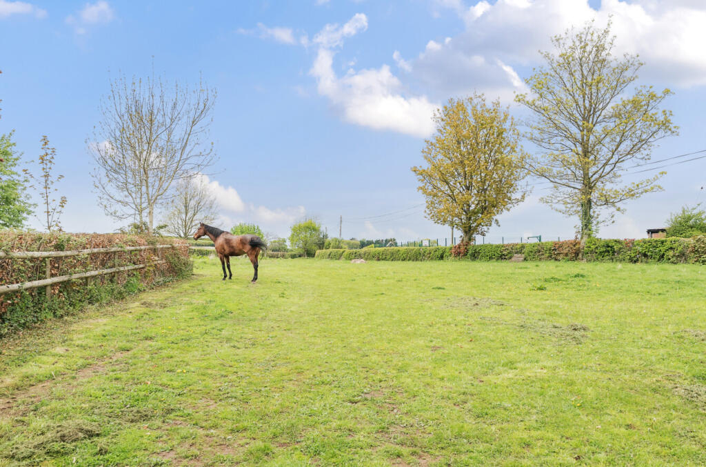 Over Stowey, Bridgwater, Somerset, TA5 photo 4
