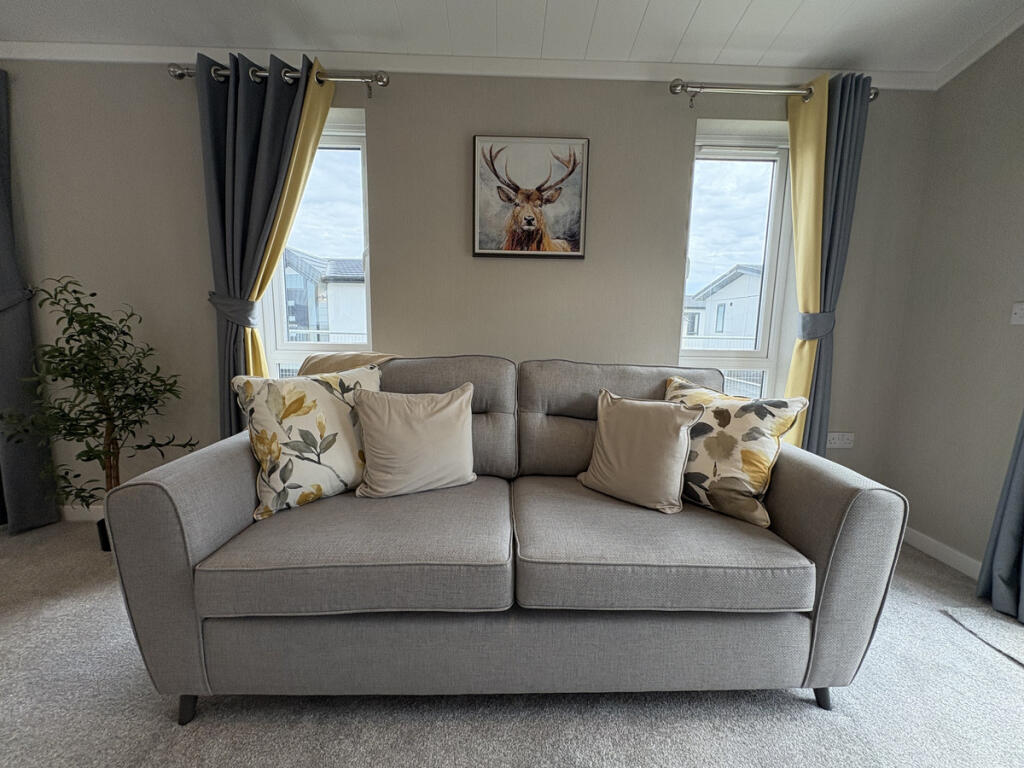 Main image of property: Oyster Drive, Canvey Island, SS8