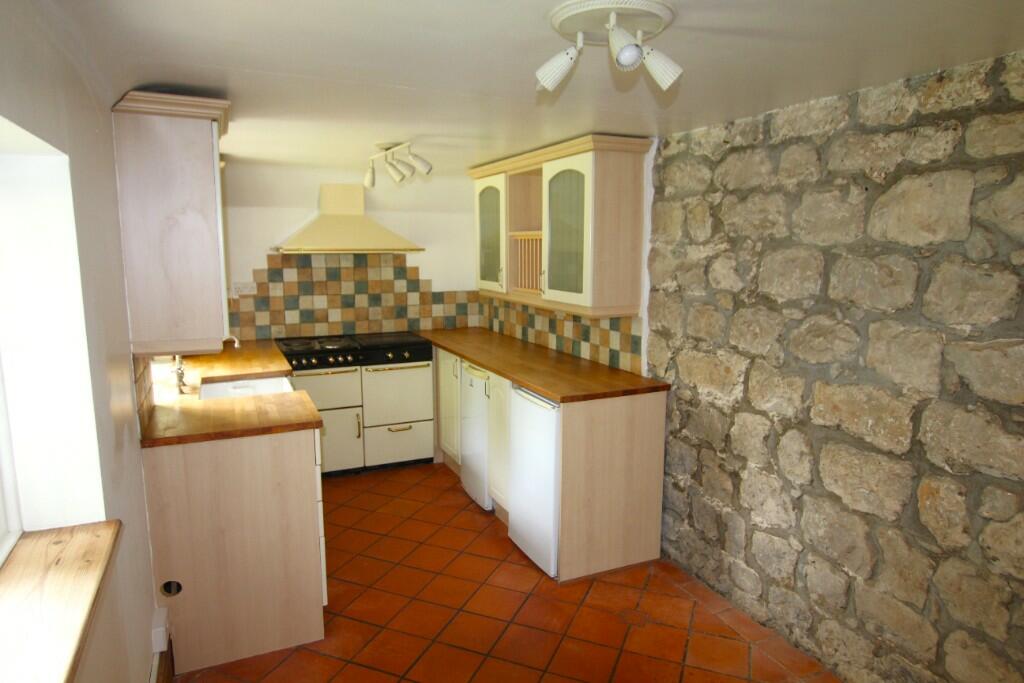 The Street, Willesborough, Ashford, Kent, TN24 photo 3