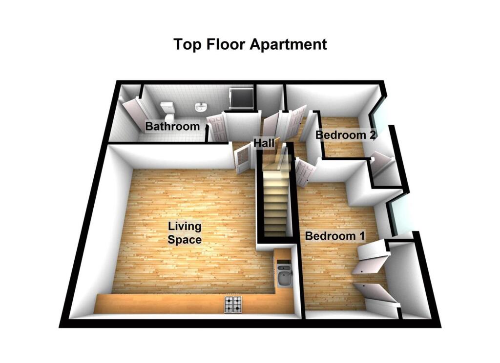 Property photo 11