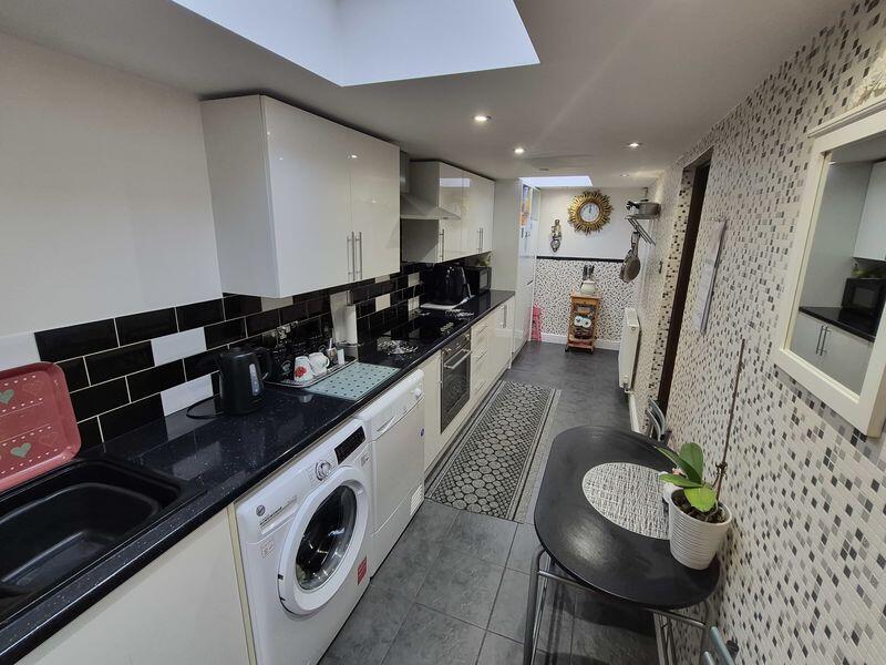 Additional image 9 of Kingstanding Road, Kingstanding, Birmingham, B44 8BA