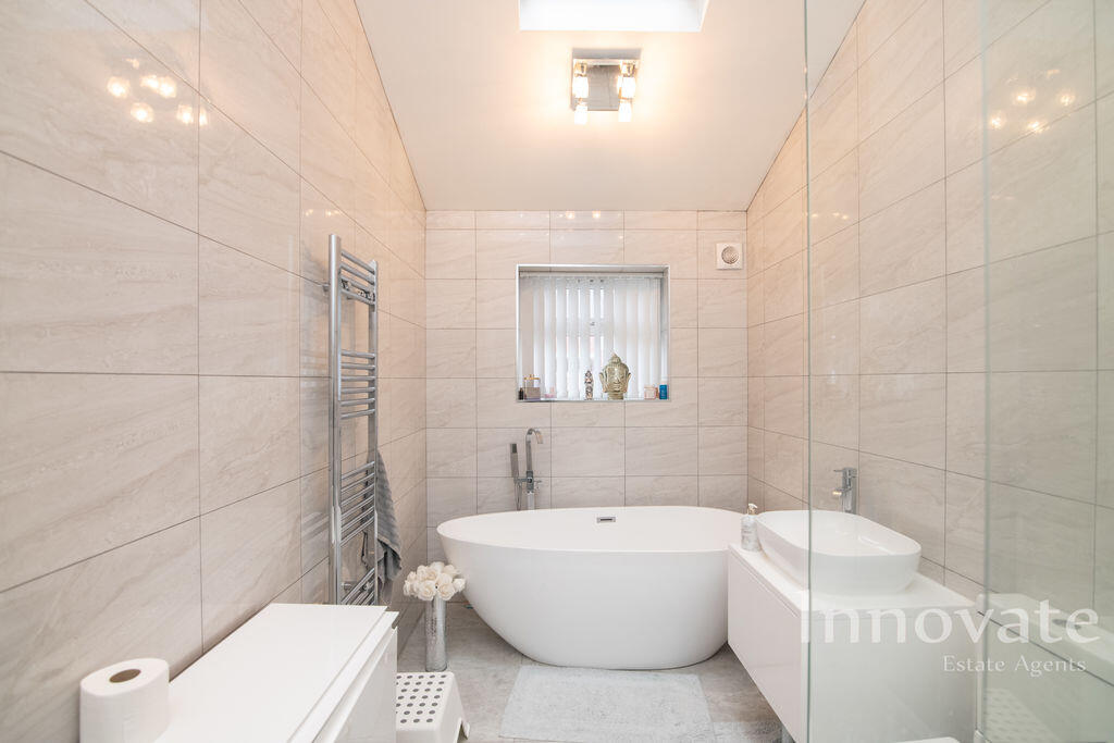 Additional image 6 of Goode Close, Oldbury