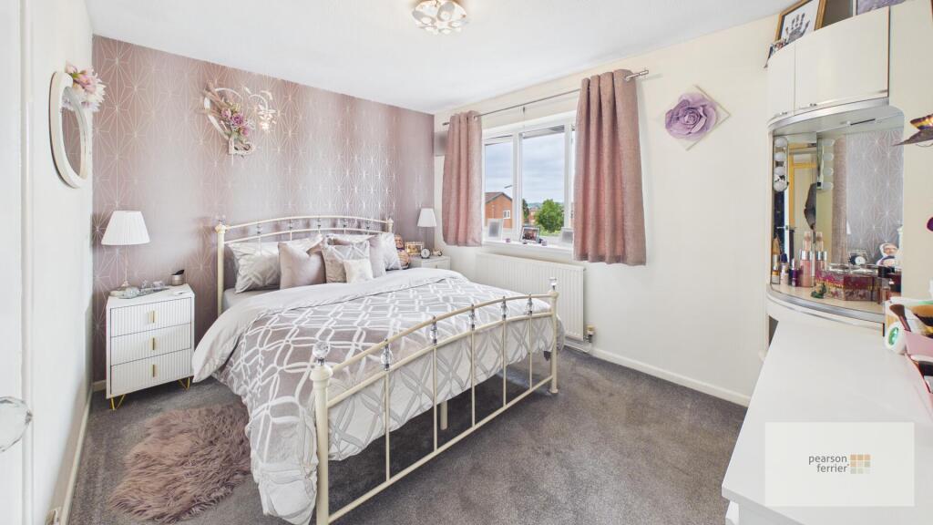 House in Bury, Greater Manchester - More
