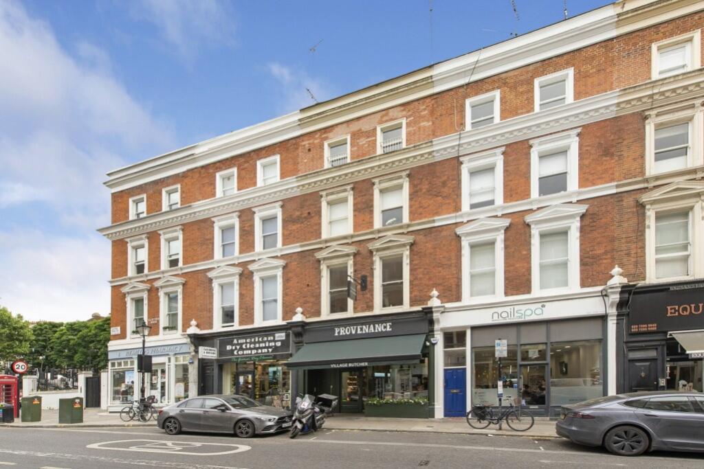 Property photo 8