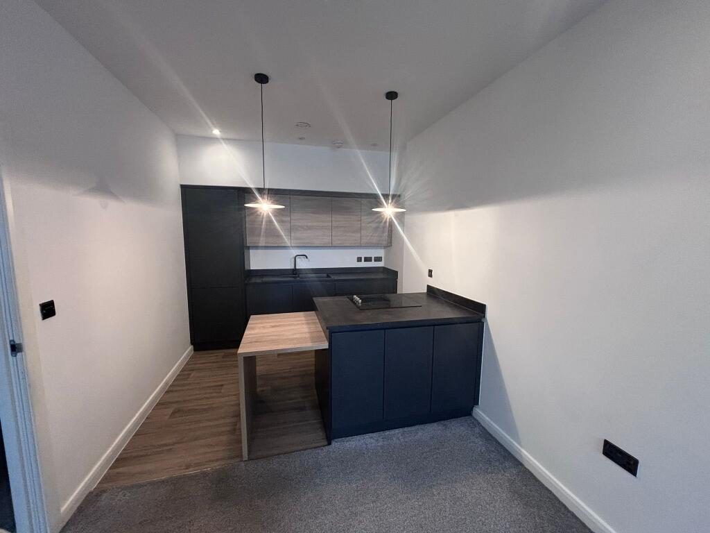 Main image of property: Stone Cross House , 21 - 27 Churchgate, Bolton