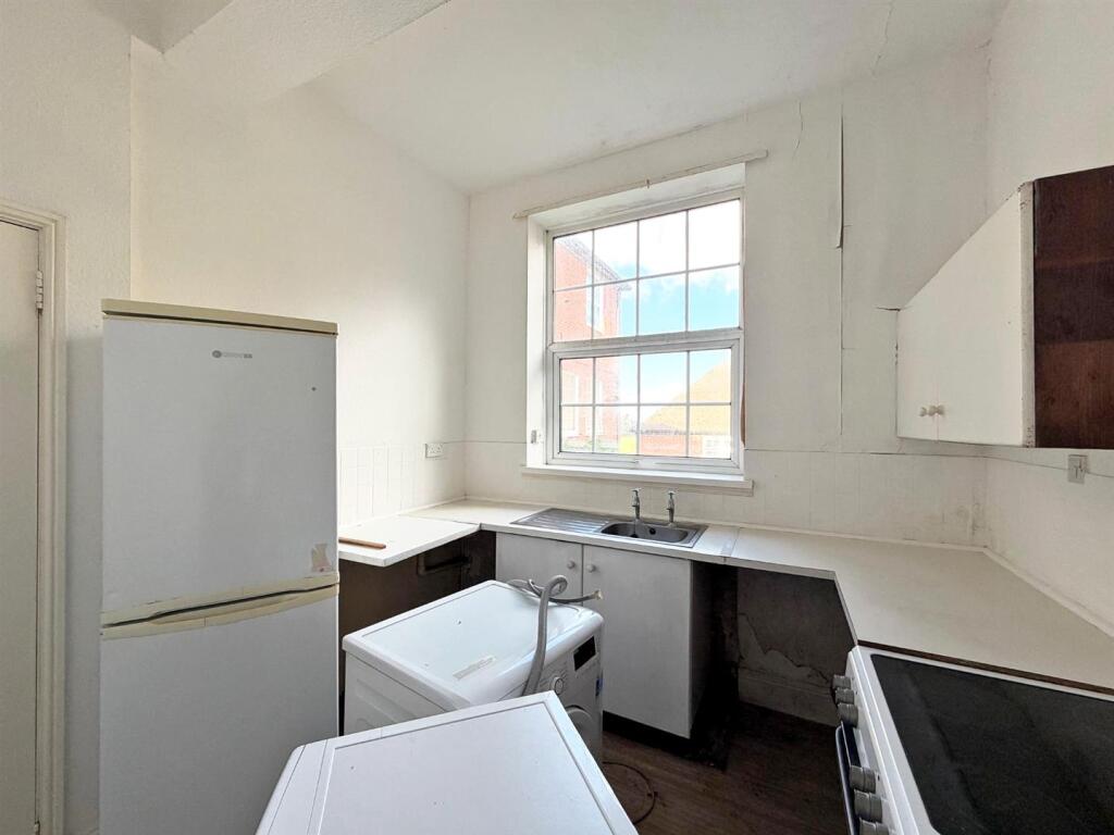 Rowton Court, Rowton, Halfway House, Shrewsbury photo 3