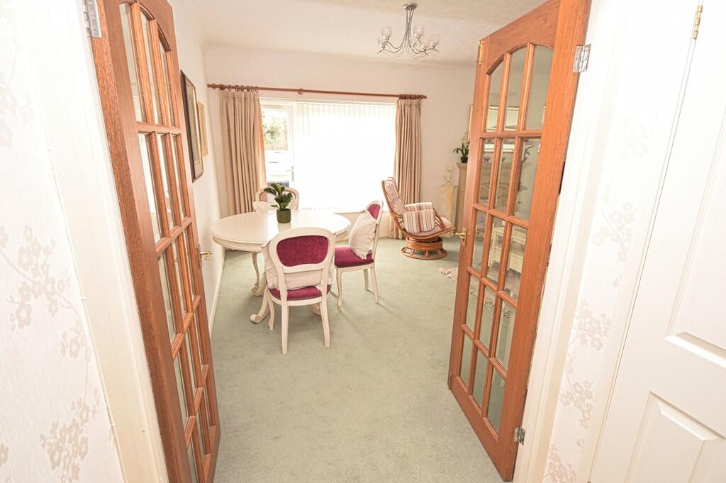 Additional image 17 of Coppice Close, Dove House Lane, Solihull