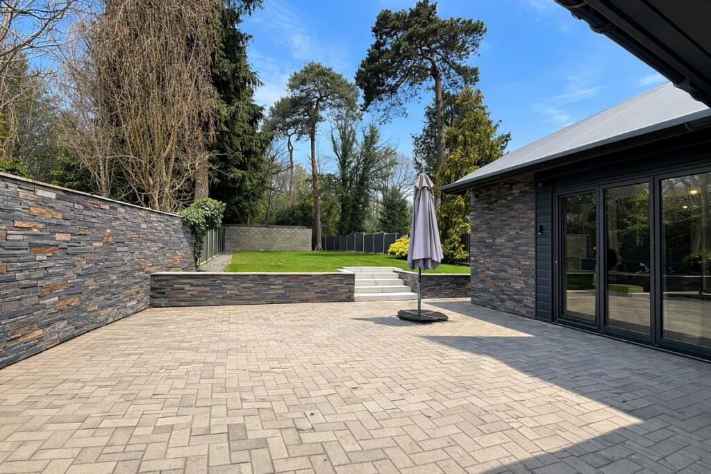 Additional image 15 of 85 High Street, Hampton-in-Arden, Solihull, West Midlands, B92