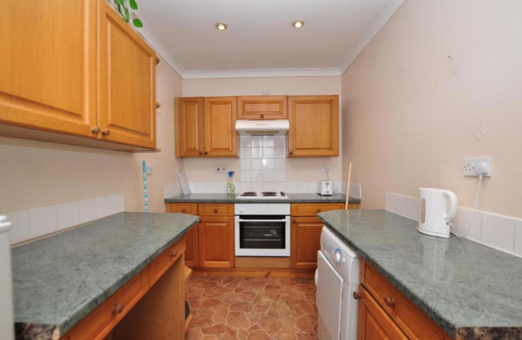 Additional image 6 of Halesowen Road, Cradley Heath
