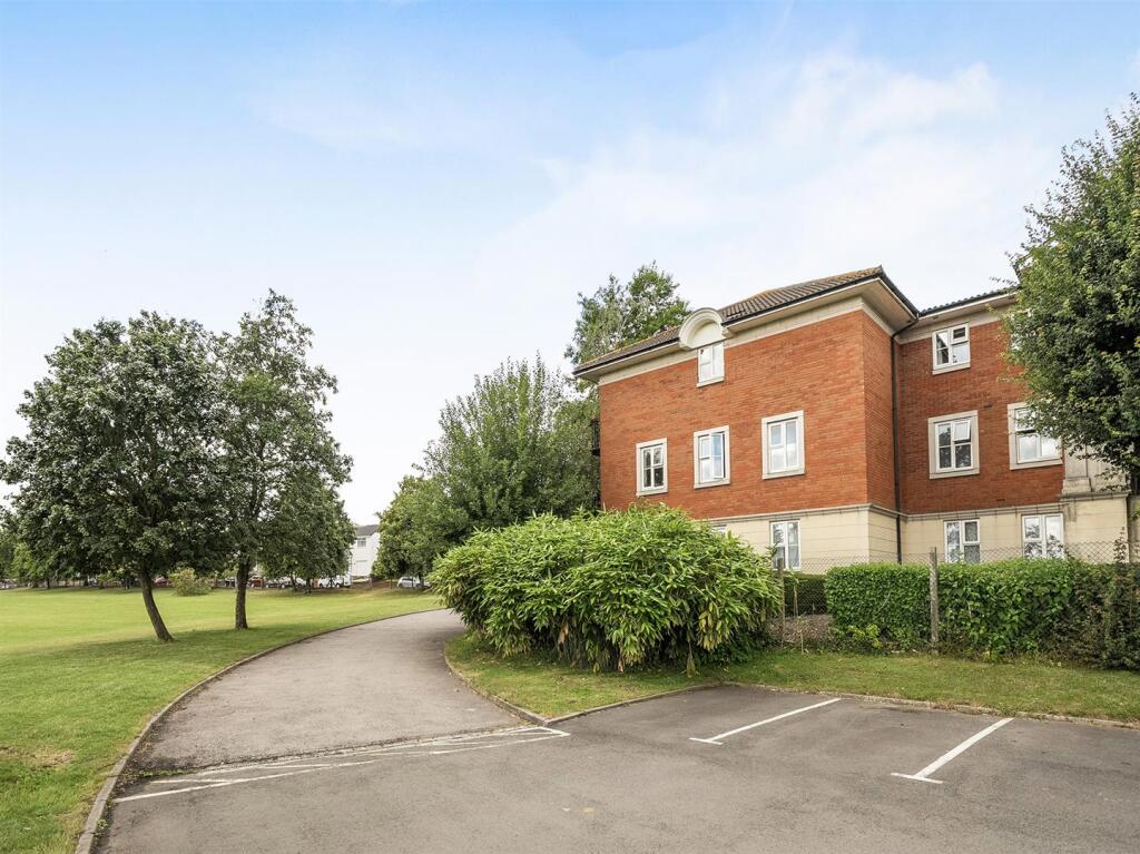 Main image of property: Springly Court, Grimsbury Road,