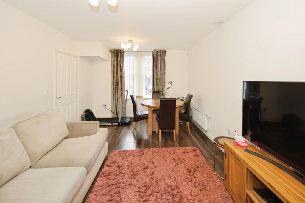 Additional image 8 of Simmons Crescent, Birmingham, West Midlands, B23