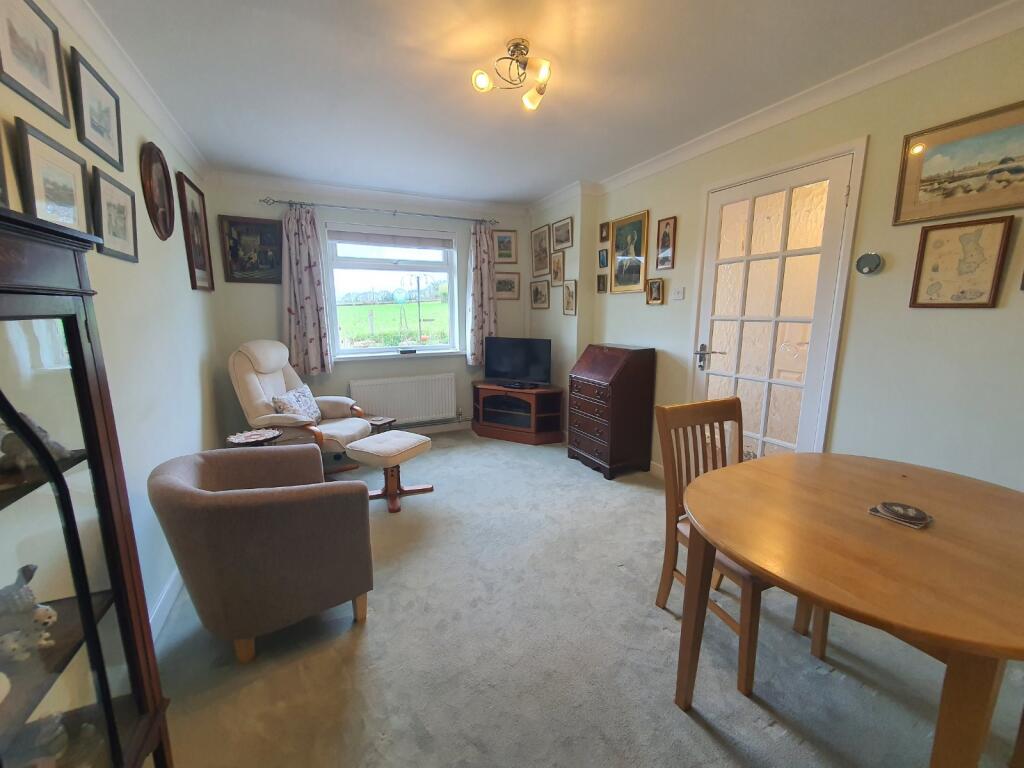 70, Summer Shard, South Petherton, Somerset, TA13 photo 2