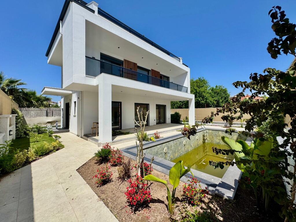 Main image of property: Fethiye, Fethiye, Mugla