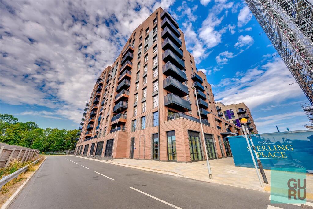 Property photo 11