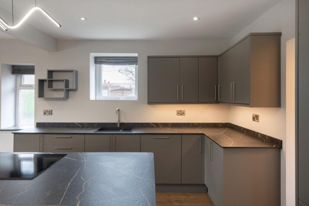 Additional image 9 of Street, Somerset