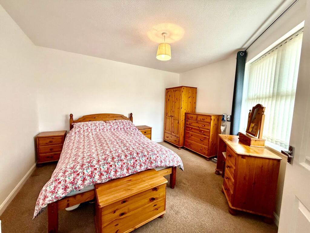 House in Milton Keynes, Campbell Park - View 4