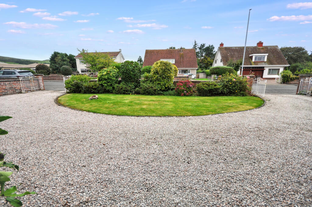 House in Kilmarnock - View 3