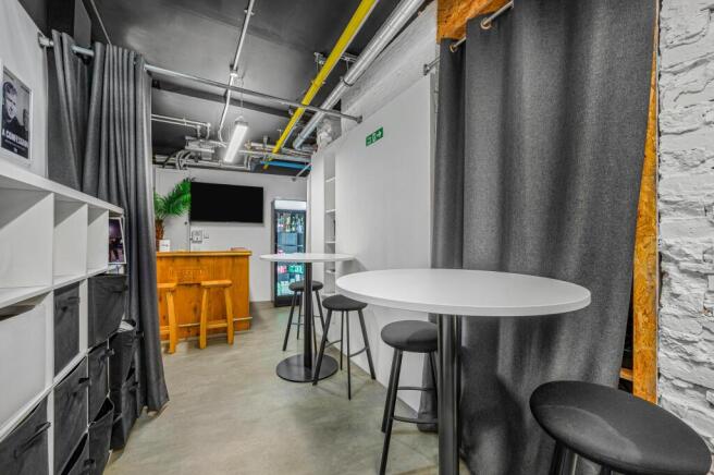 office 4.jpg