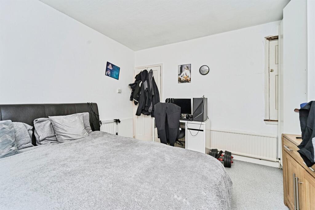 Additional image 18 of Bagnall Street, Golds Hill, West Bromwich