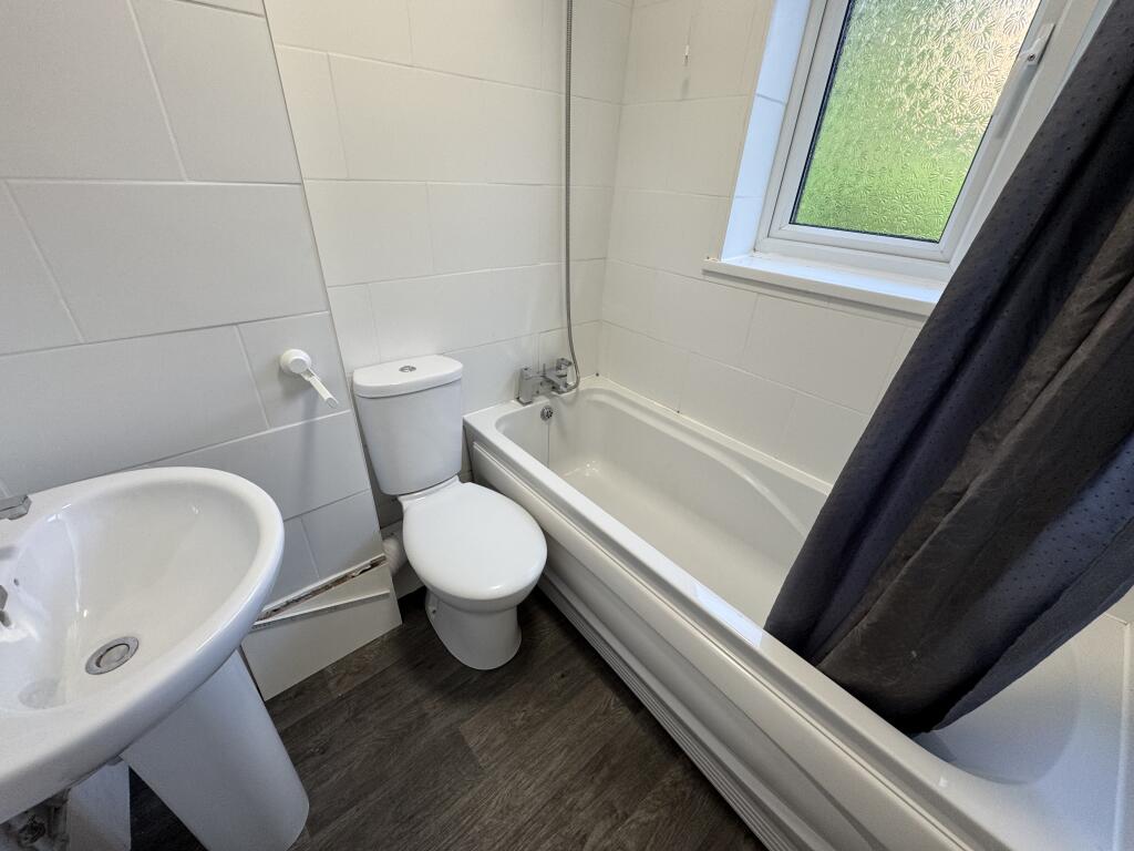 Additional image 6 of Lichfield Court, Jerrard Drive