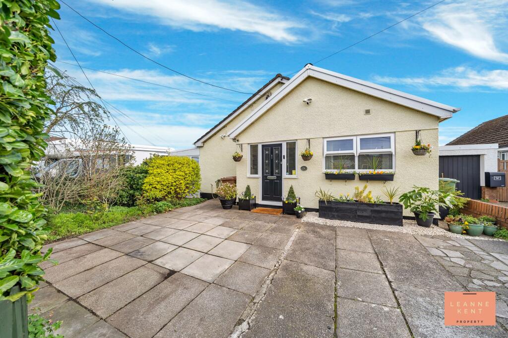 Main image of property: Pontygwindy Road, Caerphilly, CF83