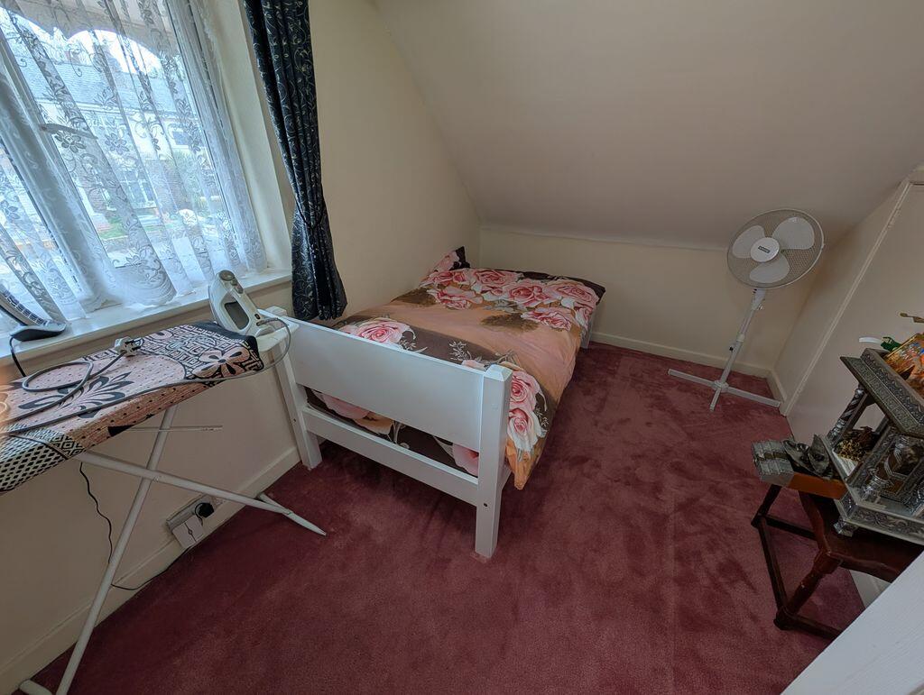 Additional image 18 of Lodge Hill Road, Selly Oak, Birmingham, B29 6NL