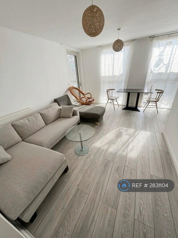 Main image of property: Coppermill Heights, London, N17