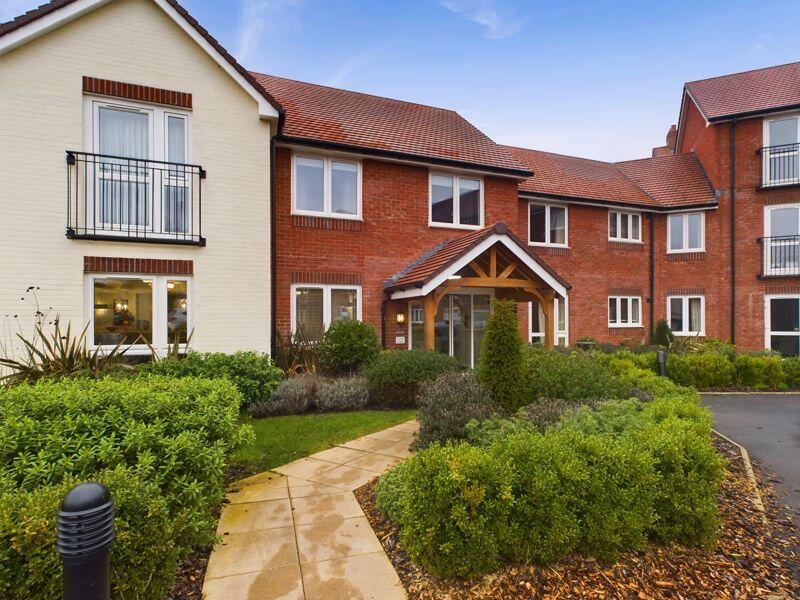 1-bed other on Innage Lane, Bridgnorth, £225,000