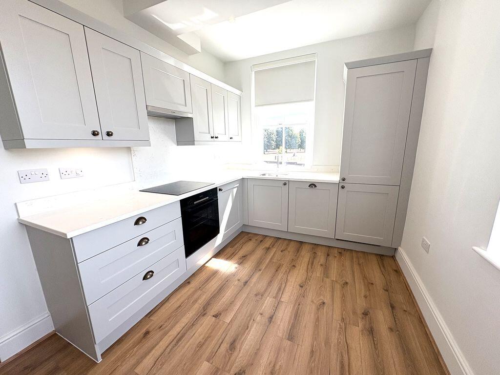 Apartment in Walsall - View 3