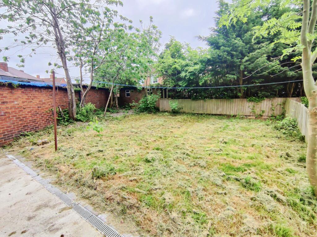 Photo of the property