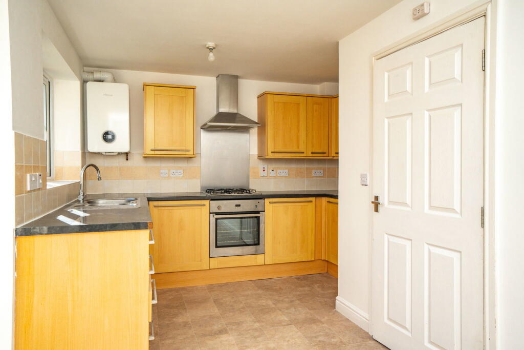 House in Malvern Hills, Malvern - View 5