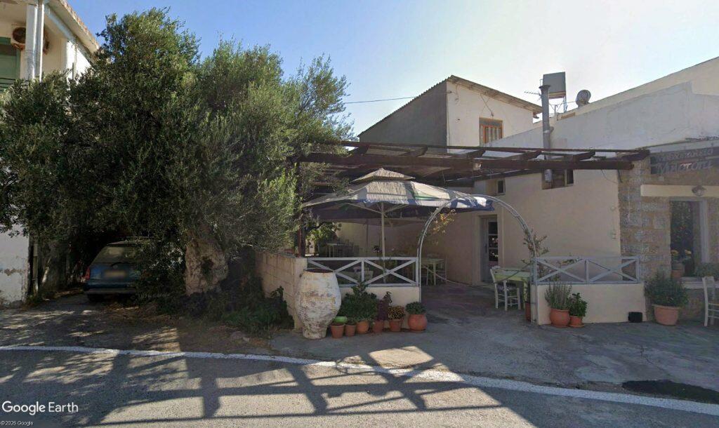 Main image of property: Crete, Lasithi, Áyios Nikólaos