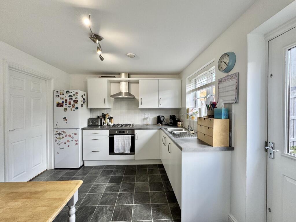 House in Truro - View 5
