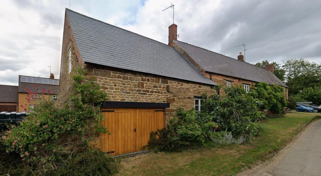 Main image of property: Upper Boddington, Northamptonshire, NN11