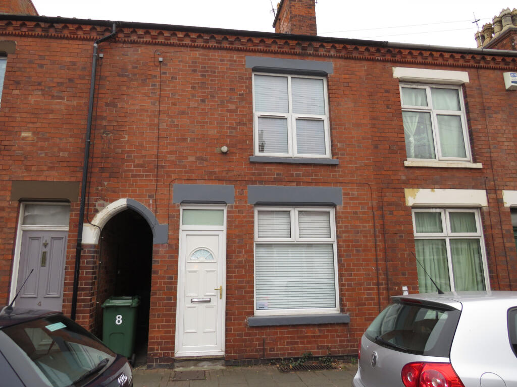 Property photo 7