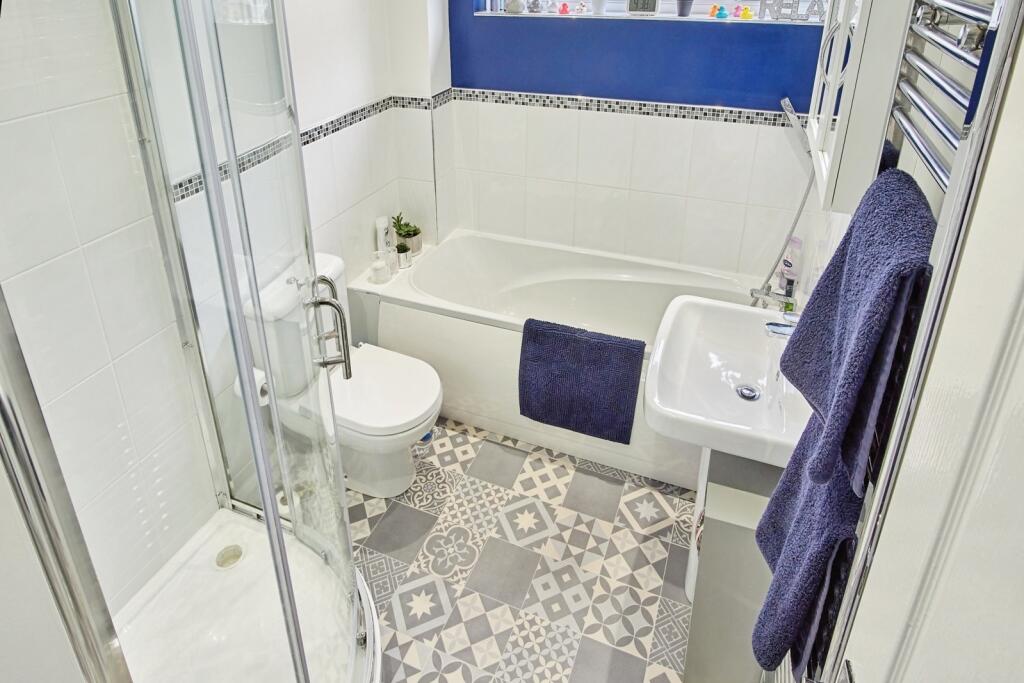 Additional image 16 of Vardon Way, BIRMINGHAM, West Midlands, B38