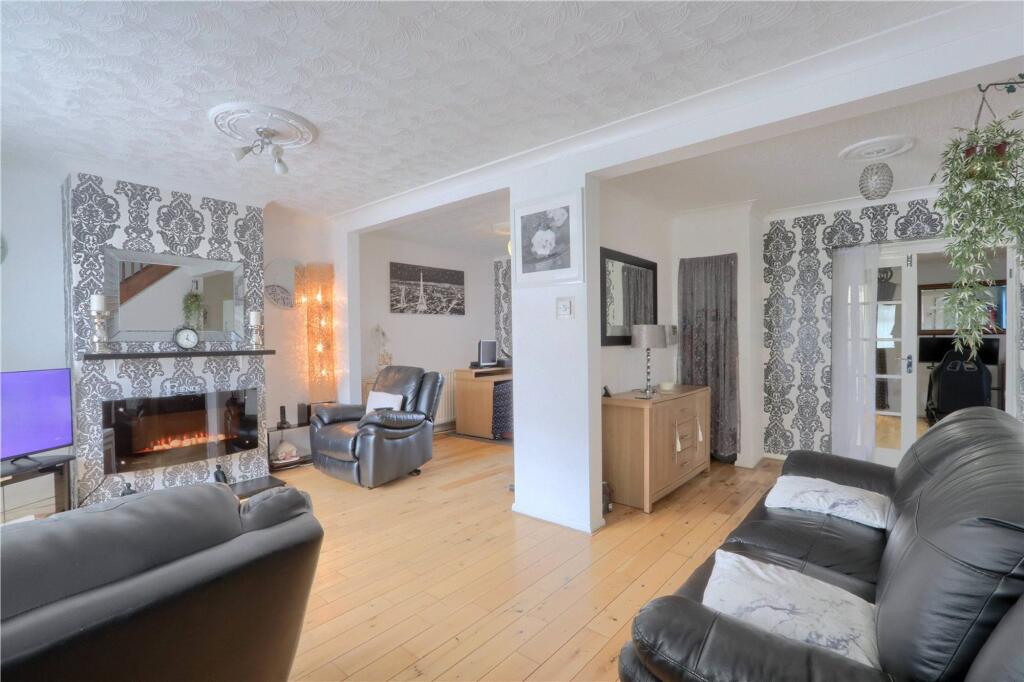 House in Lazenby, Eston - View 2