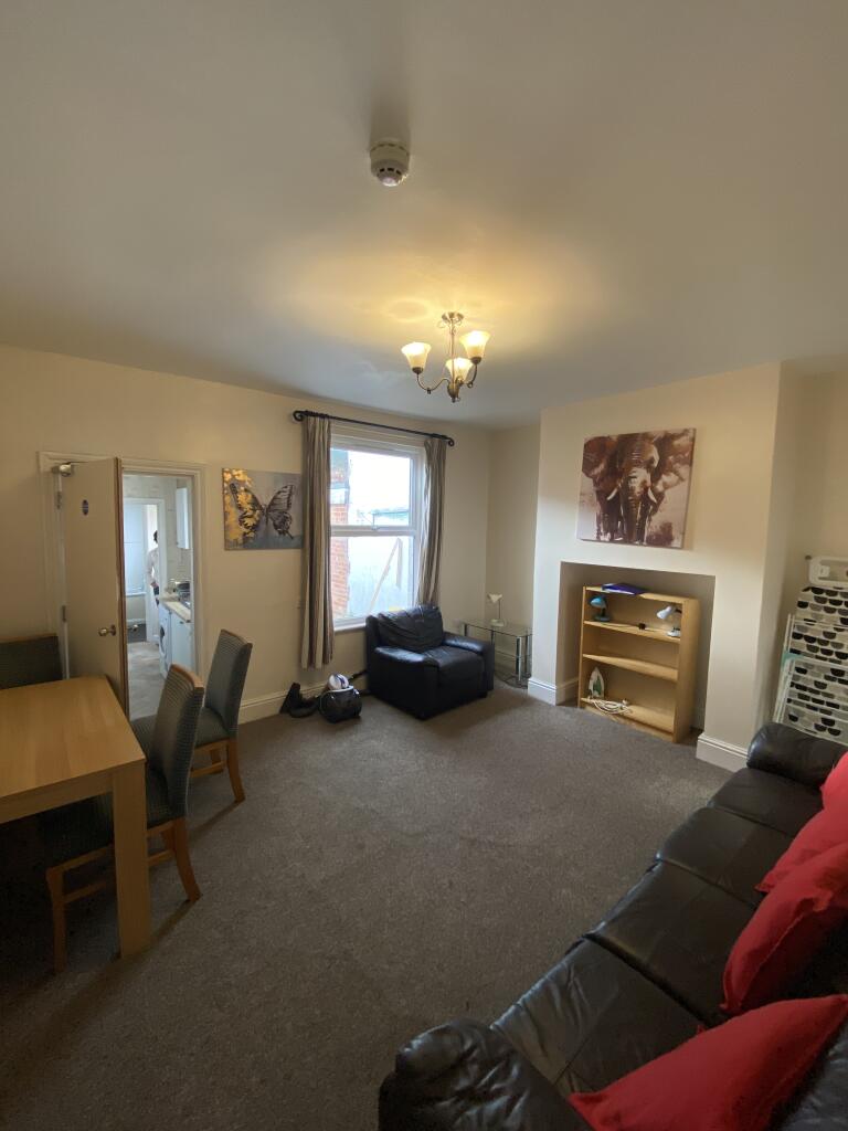 Main image of property: Happyland West, Worcester WR2 5DQ