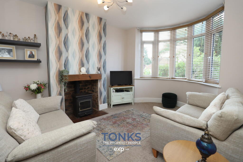 Additional image 3 of Hagley Road, Hayley Green, Halesowen, B63 1DP